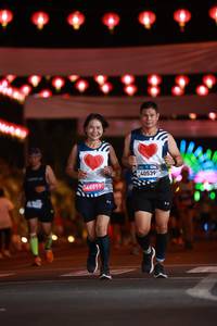 BIB: 
                            <button type="button" onclick="openModal(23904356)" class="btn btn-primary btn-sm float-right btn-popup" data-toggle="modal" data-target=".modal-high-quality">
                        <i class="fas fa-shopping-cart"></i> Add to Cart
                    </button>
                                            <button type="button" onclick="isThisMe(23904356, true)" class="btn btn-success btn-sm float-right btn-popup btn-isme hidden" data-toggle="tooltip" data-placement="bottom" title="นี่คือรูปของคุณใช่ไหม คลิกที่นี่เพื่อเอาเข้าอัลบั้ม">
                        <i class="fas fa-plus"></i> Add to album
                    </button>
                    <button type="button" onclick="isThisMe(23904356, false)" class="btn btn-warning btn-sm float-right btn-popup btn-isnotme hidden">
                        <i class="fas fa-ban"></i> Remove from album
                    </button>